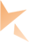 star-small logo