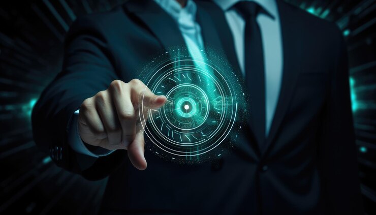 web development agency