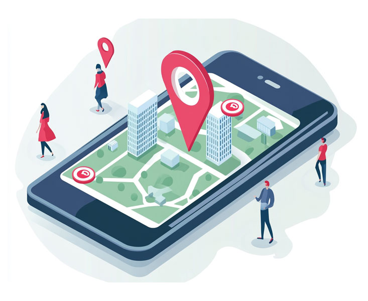 web development agency