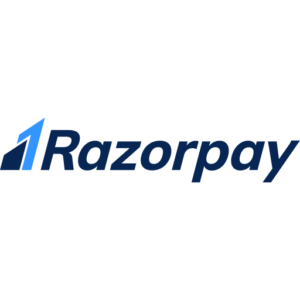 razorpay-icon