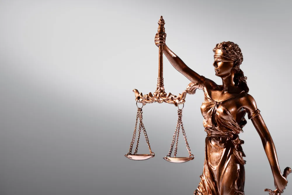 Legal Image