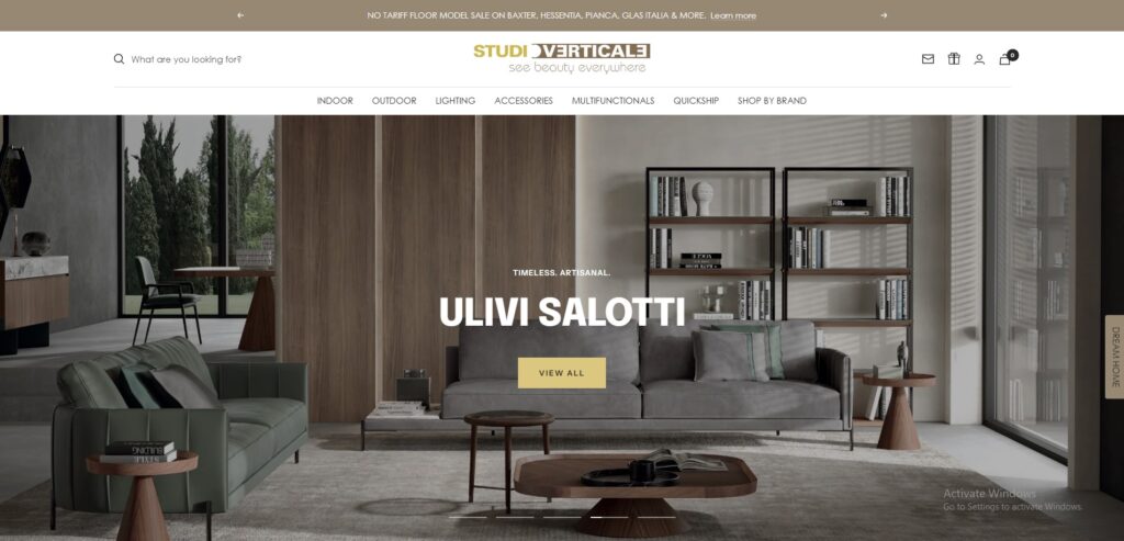 Shopify-4