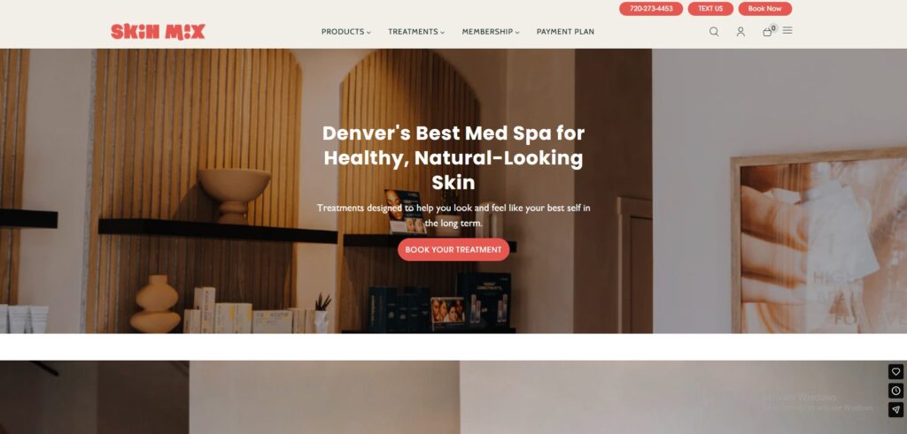 Shopify-8