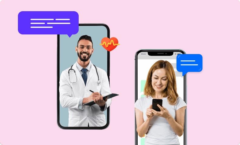 fastest communication