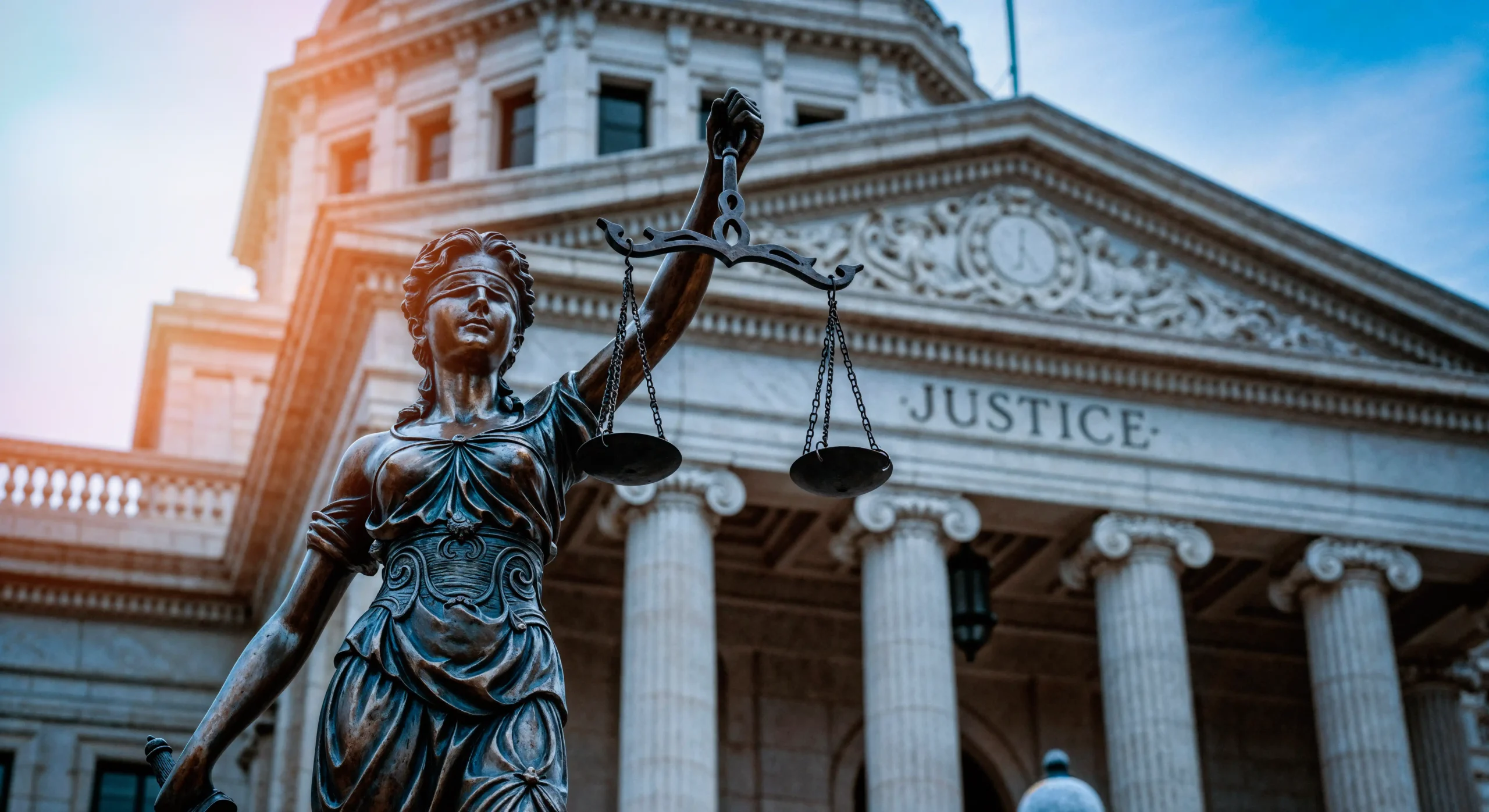 lady-justice-statue-front-courthouse