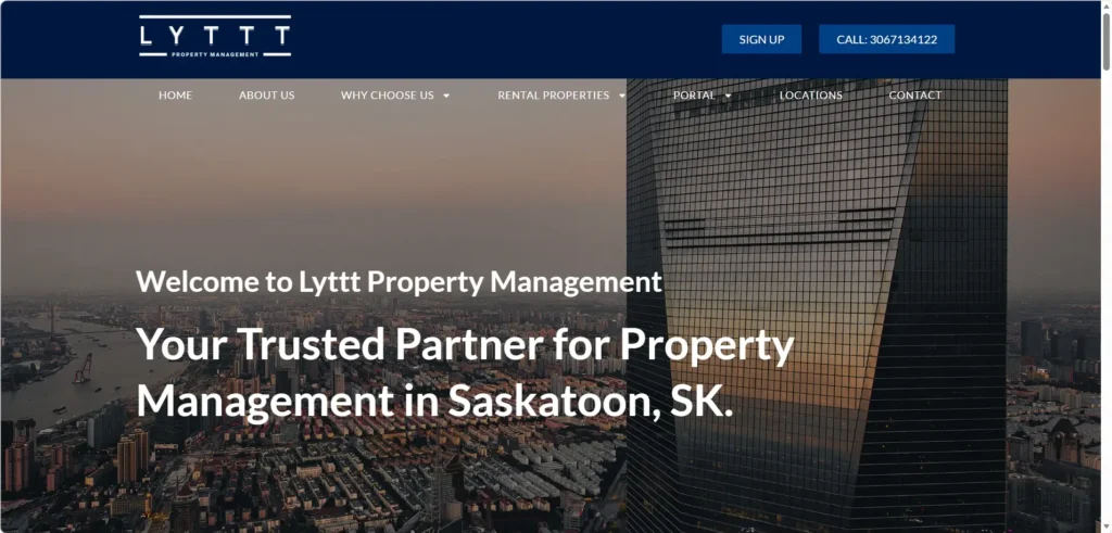 lytttpropertymanagement